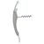 Штопор Ringel Waiter's Knife (RG-5127), изображение 3 Штопор Ringel Waiter's Knife (RG-5127), изображение 3