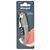 Штопор Ringel Waiter's Knife (RG-5127), изображение 4 Штопор Ringel Waiter's Knife (RG-5127), изображение 4