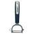 Овощечистка Ringel Regen Horizontal (RG-5120/16) Овощечистка Ringel Regen Horizontal (RG-5120/16)