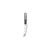 Кухонный нож Ringel Tapfer Cheese (RG-5121/9) Кухонный нож Ringel Tapfer Cheese (RG-5121/9)