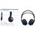 Наушники Playstation 5 Pulse 3D Wireless Headset Black (9834090), изображение 7 Наушники Playstation 5 Pulse 3D Wireless Headset Black (9834090), изображение 7