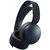 Наушники Playstation 5 Pulse 3D Wireless Headset Black (9834090) Наушники Playstation 5 Pulse 3D Wireless Headset Black (9834090)