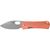 Нож Boker Plus Gust Copper (01BO146) Нож Boker Plus Gust Copper (01BO146)