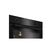 Духовой шкаф Beko BBIR17300BCS, изображение 3 Духовой шкаф Beko BBIR17300BCS, изображение 3