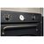 Духовой шкаф Hotpoint-Ariston FIT801HANHA, изображение 3