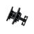 Кронштейн Sector TV21T Black, изображение 3 Кронштейн Sector TV21T Black, изображение 3