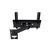 Кронштейн Sector TV21T Black, изображение 5 Кронштейн Sector TV21T Black, изображение 5