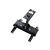 Кронштейн Sector TV21T Black, изображение 6 Кронштейн Sector TV21T Black, изображение 6