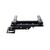 Кронштейн Sector TV21T Black, изображение 7 Кронштейн Sector TV21T Black, изображение 7