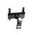 Кронштейн Sector TV21T Black, изображение 9 Кронштейн Sector TV21T Black, изображение 9