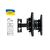 Кронштейн Sector TV21T Black Кронштейн Sector TV21T Black