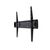 Кронштейн Sector TV60F Black, изображение 3 Кронштейн Sector TV60F Black, изображение 3