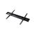 Кронштейн Sector TV60F Black, изображение 5 Кронштейн Sector TV60F Black, изображение 5