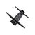 Кронштейн Sector TV60F Black, изображение 6 Кронштейн Sector TV60F Black, изображение 6