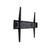 Кронштейн Sector TV60F Black, изображение 9 Кронштейн Sector TV60F Black, изображение 9