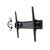 Кронштейн Sector TV60T Black, изображение 2 Кронштейн Sector TV60T Black, изображение 2