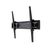 Кронштейн Sector TV60T Black, изображение 3 Кронштейн Sector TV60T Black, изображение 3