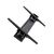 Кронштейн Sector TV60T Black, изображение 4 Кронштейн Sector TV60T Black, изображение 4