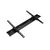 Кронштейн Sector TV60T Black, изображение 5 Кронштейн Sector TV60T Black, изображение 5