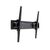 Кронштейн Sector TV60T Black, изображение 8 Кронштейн Sector TV60T Black, изображение 8