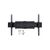 Кронштейн Sector TV64T Black, изображение 8 Кронштейн Sector TV64T Black, изображение 8
