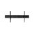 Кронштейн Sector TV80F Black, изображение 4 Кронштейн Sector TV80F Black, изображение 4