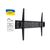 Кронштейн Sector TV80F Black Кронштейн Sector TV80F Black