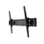 Кронштейн Sector TV80T Black, изображение 3 Кронштейн Sector TV80T Black, изображение 3