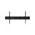 Кронштейн Sector TV80T Black, изображение 4 Кронштейн Sector TV80T Black, изображение 4
