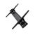 Кронштейн Sector TV80T Black, изображение 5 Кронштейн Sector TV80T Black, изображение 5
