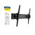 Кронштейн Sector TV80T Black Кронштейн Sector TV80T Black