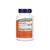 Вітамінно-мінеральний комплекс Now Foods Кораловий Кальцій плюс, 1430 мг, Coral Calcium Plus, 100 вегетаріа (NOW-01276), зображення 2 Вітамінно-мінеральний комплекс Now Foods Кораловий Кальцій плюс, 1430 мг, Coral Calcium Plus, 100 вегетаріа (NOW-01276), зображення 2