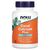 Вітамінно-мінеральний комплекс Now Foods Кораловий Кальцій плюс, 1430 мг, Coral Calcium Plus, 100 вегетаріа (NOW-01276) Вітамінно-мінеральний комплекс Now Foods Кораловий Кальцій плюс, 1430 мг, Coral Calcium Plus, 100 вегетаріа (NOW-01276)
