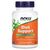 Травы Now Foods Диетическая поддержка, Diet Support, 120 вегетарианских капс (NOW-03307) Травы Now Foods Диетическая поддержка, Diet Support, 120 вегетарианских капс (NOW-03307)