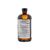 Трави Now Foods Олія МСТ, MCT Oil, Без Смаку, 473 мл (NOW-02211), зображення 2 Трави Now Foods Олія МСТ, MCT Oil, Без Смаку, 473 мл (NOW-02211), зображення 2