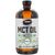 Трави Now Foods Олія МСТ, MCT Oil, Без Смаку, 473 мл (NOW-02211) Трави Now Foods Олія МСТ, MCT Oil, Без Смаку, 473 мл (NOW-02211)