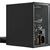 Блок питания Xilence 650W (XP650R12), изображение 3 Блок питания Xilence 650W (XP650R12), изображение 3