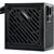 Блок питания Xilence 750W (XP750R12), изображение 2 Блок питания Xilence 750W (XP750R12), изображение 2