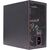 Блок питания Xilence 850W (XP850R12), изображение 5 Блок питания Xilence 850W (XP850R12), изображение 5