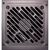 Блок питания Xilence 850W (XP850R12) Блок питания Xilence 850W (XP850R12)