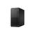 Компьютер HP Z2 TWR G8 WKS / i7-11700 (287S5AV_V3)