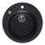 Мойка кухонная Kroner KompositGRB-510 (CV027408) Мойка кухонная Kroner KompositGRB-510 (CV027408)