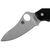 Нож Spyderco UK Penknife Drop-point (C94PBK3), изображение 3 Нож Spyderco UK Penknife Drop-point (C94PBK3), изображение 3