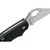 Нож Spyderco UK Penknife Drop-point (C94PBK3), изображение 4 Нож Spyderco UK Penknife Drop-point (C94PBK3), изображение 4