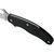 Нож Spyderco UK Penknife Drop-point (C94PBK3), изображение 5 Нож Spyderco UK Penknife Drop-point (C94PBK3), изображение 5