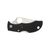 Нож Spyderco Manbug Lightweight (MBKP), изображение 2 Нож Spyderco Manbug Lightweight (MBKP), изображение 2