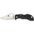 Нож Spyderco Manbug Lightweight (MBKP) Нож Spyderco Manbug Lightweight (MBKP)