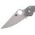 Нож Spyderco Para-Military 2 G10 Maxamet Dark Grey (C81GPDGY2), изображение 3 Нож Spyderco Para-Military 2 G10 Maxamet Dark Grey (C81GPDGY2), изображение 3