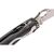 Нож Spyderco Para-Military 2 G10 Maxamet Dark Grey (C81GPDGY2), изображение 4 Нож Spyderco Para-Military 2 G10 Maxamet Dark Grey (C81GPDGY2), изображение 4
