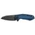 Нож ZT 0456TIBLU Нож ZT 0456TIBLU
